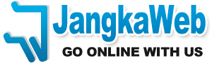 jangkaweb