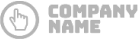Header-Img-Company-2.png