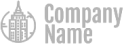 Header-Img-Company-3.png