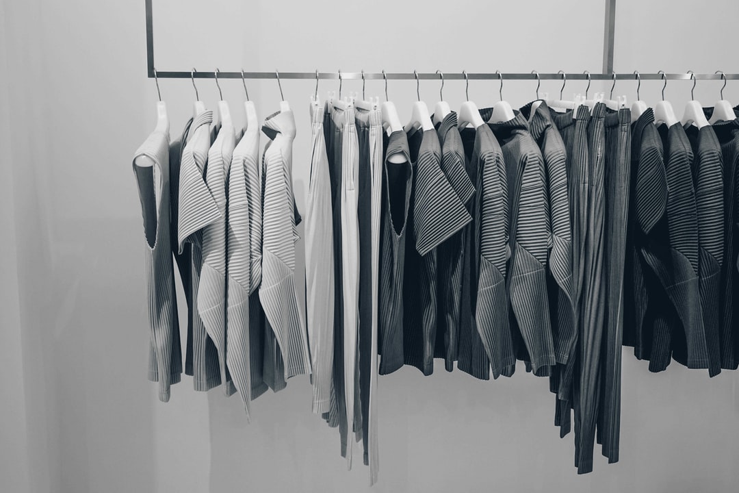 Jasa-Fotografi-4.jpg